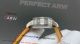 Swiss Replica Breitling Premier Premier B09 Chronograph Pistachio Green Dial Brown Strap Watch (5)_th.jpg